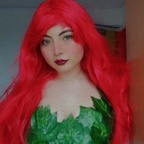 Free access to (@morrigan99) Leaks OnlyFans 

 profile picture