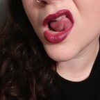 morriganj (Morrigan J) OnlyFans content 

 profile picture