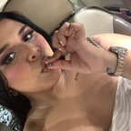 Download mortal-kitana OnlyFans videos and photos for free 

 profile picture