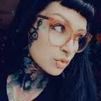 Onlyfans leak morticiaminx 

 profile picture