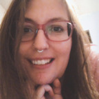 morticianightshade OnlyFans Leaked 

 profile picture