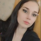 Onlyfans leaked morticiatriplex 

 profile picture