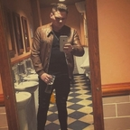 morton OnlyFans Leaked Photos and Videos 

 profile picture