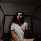 Ash🖤 (mortuary.babe) Leak OnlyFans 

 profile picture