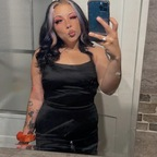zoeyyyy 💖 mortuary_mami Leaks OnlyFans 

 profile picture