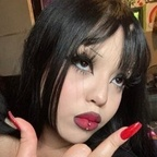 Profile picture of mortuarybabe666