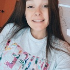 mortymorgan (MortyMorgan) Only Fans content [NEW] profile picture