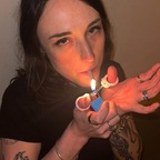 mos.steph (Stevie) free OnlyFans content 

 profile picture