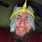 moscato_mo907 (Moscato_meal) free OnlyFans Leaked Pictures and Videos [FRESH] profile picture