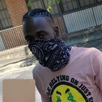 moshigh OnlyFans Leaked Photos and Videos 

 profile picture