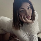 mosseater (moss) OnlyFans Leaked Content [!NEW!] profile picture