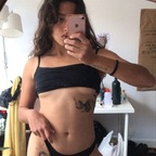Free access to @mostcharismaticgurl Leaks OnlyFans 

 profile picture