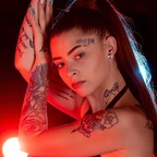 Download mosthatedbabygirl OnlyFans videos and photos for free 

 profile picture