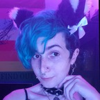 Ghost @mostlyroseghostly Leaks OnlyFans 

 profile picture