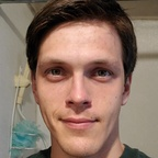 mothafuckahjones (Jonesy) free OF Leaked Pictures and Videos [UPDATED] profile picture