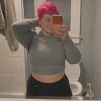 Free access to (@mother_theresa) Leaks OnlyFans 

 profile picture
