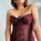 Onlyfans leak mothermooo0n 

 profile picture