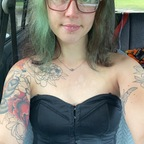 Vivian motherofmoth69 Leak OnlyFans 

 profile picture