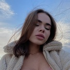 Loveyourmom (@mothersmother228) Leaks OnlyFans 

 profile picture