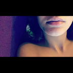 Download motnem OnlyFans content for free 

 profile picture