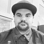 Phillip (@motolife) Leak OnlyFans 

 profile picture