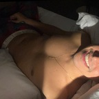 Onlyfans leaked motoproboy 

 profile picture