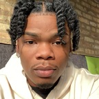 Download motorcitychris3 OnlyFans content for free 

 profile picture