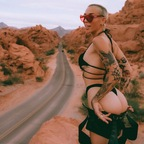 ptaaay motorcyclebitch Leaks OnlyFans 

 profile picture