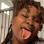 moufofdasouf OnlyFans Leaked 

 profile picture
