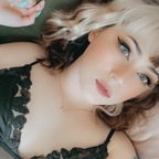 Download mountain_mami_ OnlyFans videos and photos for free 

 profile picture