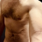 mountainmansexy OnlyFans Leaks 

 profile picture
