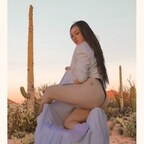 mousat (Mousat) free OnlyFans Leaks 

 profile picture