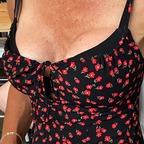 mouthfulofmary OnlyFans Leaked 

 profile picture