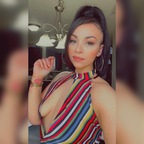 mowiththejudy OnlyFans Leak 

 profile picture