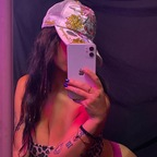 Onlyfans leaked moxakittygatita 

 profile picture
