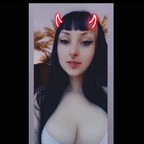 moxie.madnexx OnlyFans Leaked Photos and Videos 

 profile picture