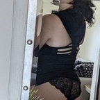 Free access to (@moxxiplease) Leaked OnlyFans 

 profile picture
