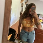 Free access to @moxxoxo Leaked OnlyFans 

 profile picture