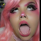 Download moxxxie_money OnlyFans leaks for free 

 profile picture
