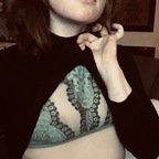 Download moxxxiewatts OnlyFans leaks for free 

 profile picture