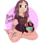 moxysuicide (Moxysuicide) free OnlyFans Leaked Content 

 profile picture