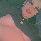 moyababy (SpicyLatina) free Only Fans content [FRESH] profile picture