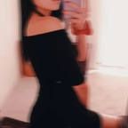 mp251899 (MP) free OnlyFans Leaked Pictures and Videos 

 profile picture