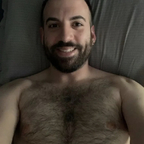 mpaganini3 (Michael) OnlyFans Leaked Videos and Pictures [FRESH] profile picture