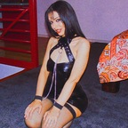 mpizarro_x (MADISON) free OF Leaked Content [NEW] profile picture