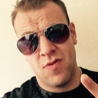 Mr.Allstar @mr.allstar Leaked OnlyFans 

 profile picture