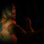 Free access to mr.beatsitup Leaked OnlyFans 

 profile picture