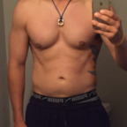 mr.beeee (Bodie) free OnlyFans Leaked Videos and Pictures 

 profile picture