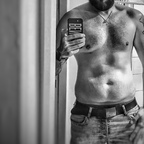 mr.bennus OnlyFans Leaked Photos and Videos 

 profile picture