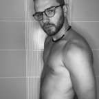 Free access to (mr.bradleyxl) Leaked OnlyFans 

 profile picture